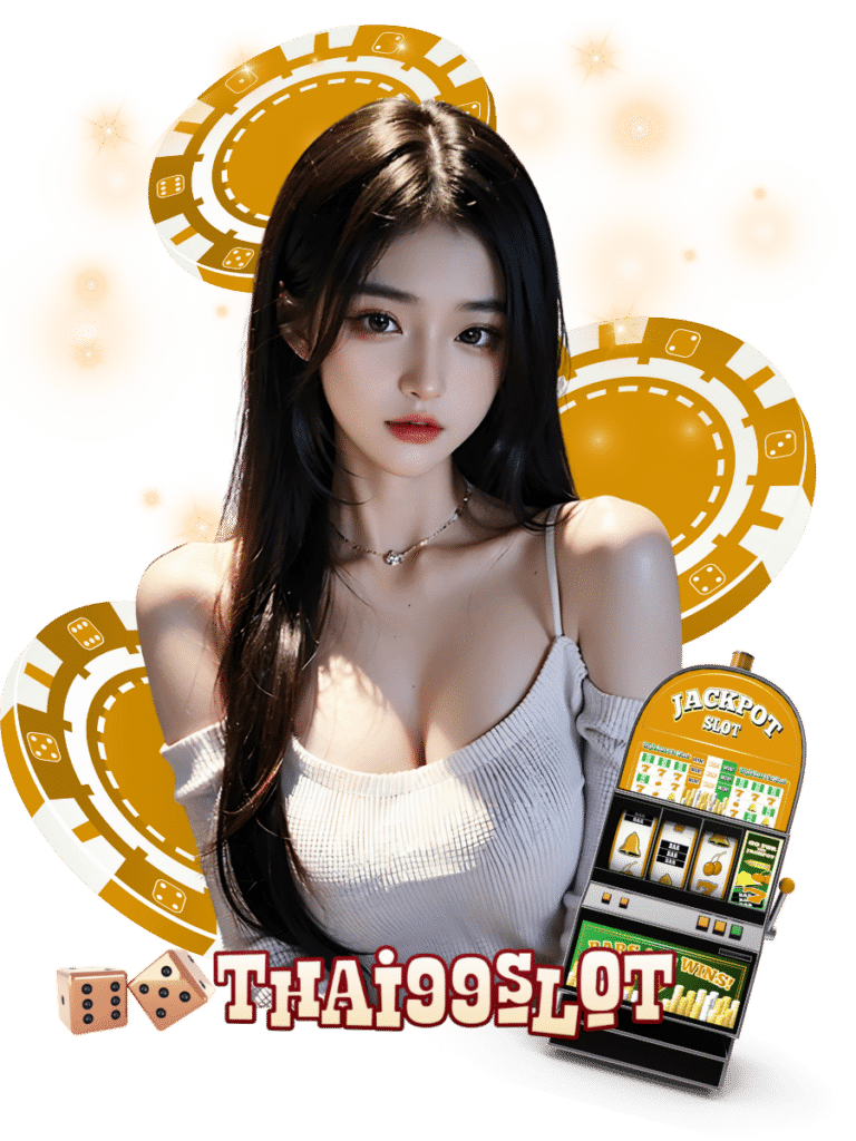 thai 99 slot