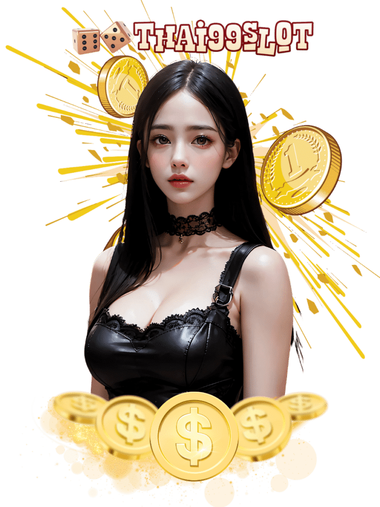 คาสิโนสด